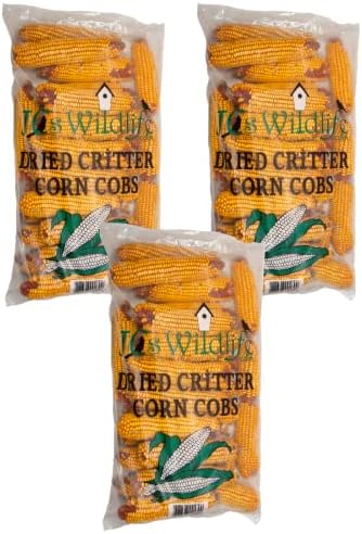 https://www.basketryplace.shop/products/jcs-wildlife-dried-squirrel-corn-bag-each-bag-weighs-about-14-lbs-great-for-squirrels-chipmunks-deer-and-other-backyard-critters-grown-in-indiana-approximately-42-lbs-of-corn - https://www.basketryplace.shop/