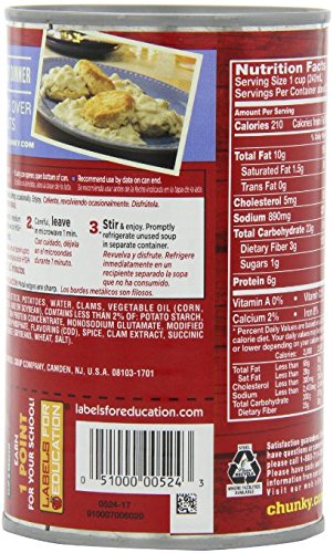 https://www.basketryplace.shop/products/food-campbells-chunky-soup-new-england-clam-chowder-18-8-ounce-pack-of-27 - https://www.basketryplace.shop/