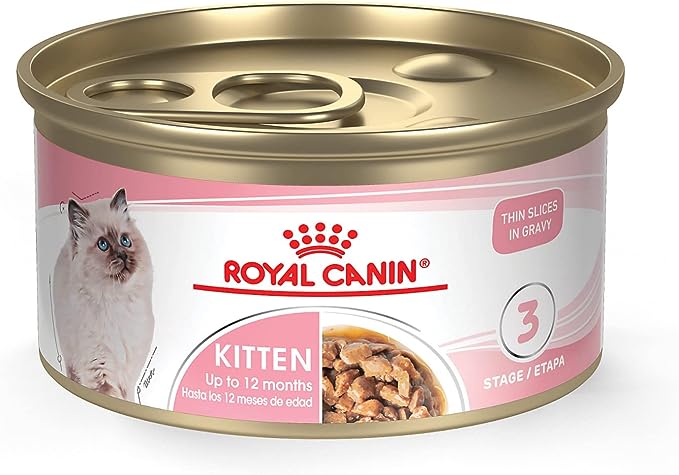 https://www.basketryplace.shop/products/royal-canin-feline-health-nutrition-kitten-thin-slices-in-gravy-canned-cat-food-3-oz-can-24-count - https://www.basketryplace.shop/