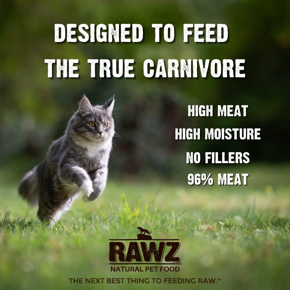 https://www.basketryplace.shop/products/rawz-natural-premium-pate-canned-cat-wet-food-made-with-real-meat-ingredients-no-bpa-or-gums-5-5oz-cans-24-count-beef-beef-liver - top-secret-recipes.myshopify.com