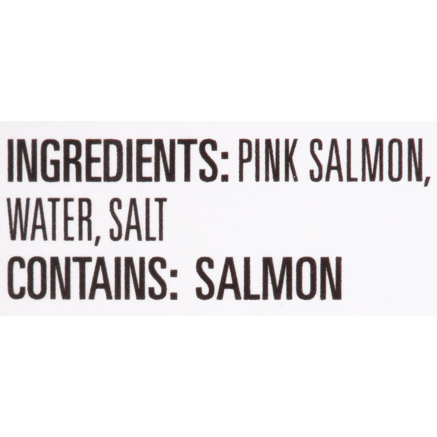 https://www.basketryplace.shop/products/bumble-bee-skinless-boneless-canned-pink-salmon-in-water-5-oz-cans-pack-of-12-premium-wild-caught-salmon-for-sandwiches-recipes-20g-protein-per-serving-gluten-free-kosher-msc-certified - https://www.basketryplace.shop/