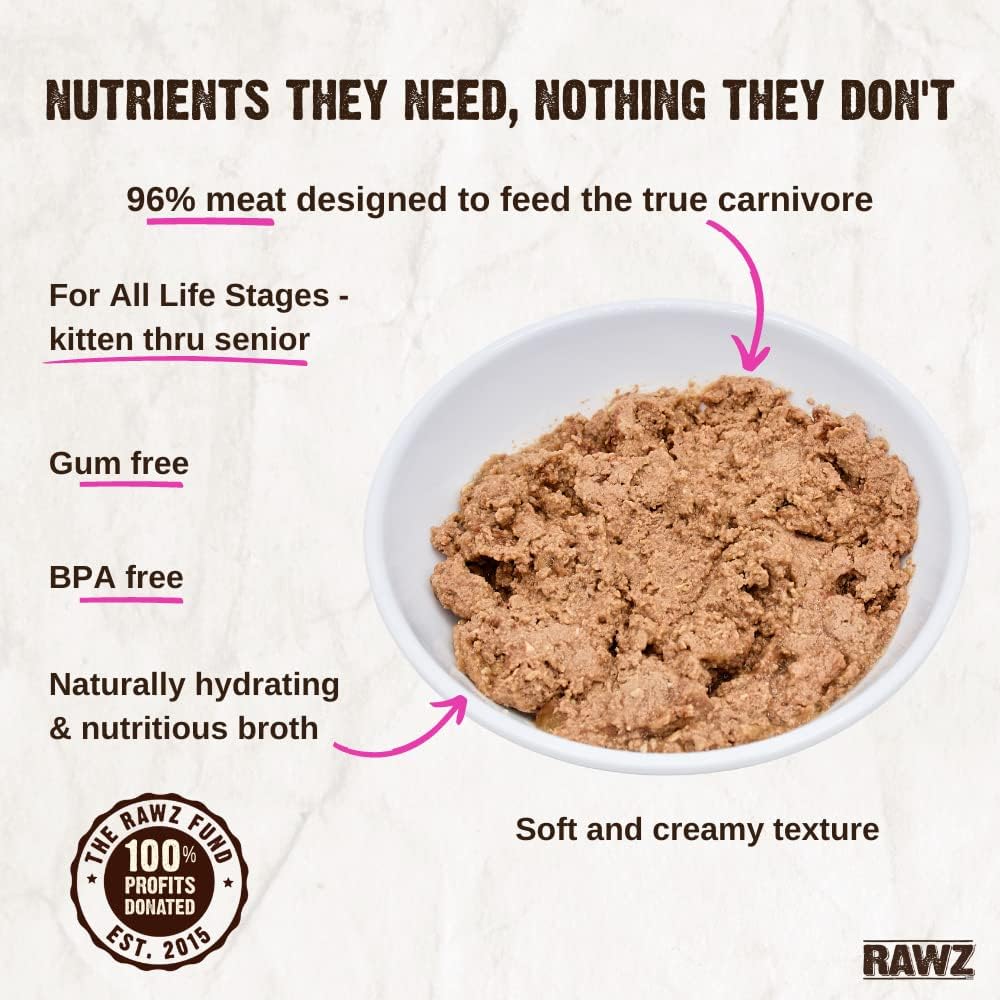 https://www.basketryplace.shop/products/rawz-natural-premium-pate-canned-cat-wet-food-made-with-real-meat-ingredients-no-bpa-or-gums-5-5oz-cans-24-count-beef-beef-liver - top-secret-recipes.myshopify.com