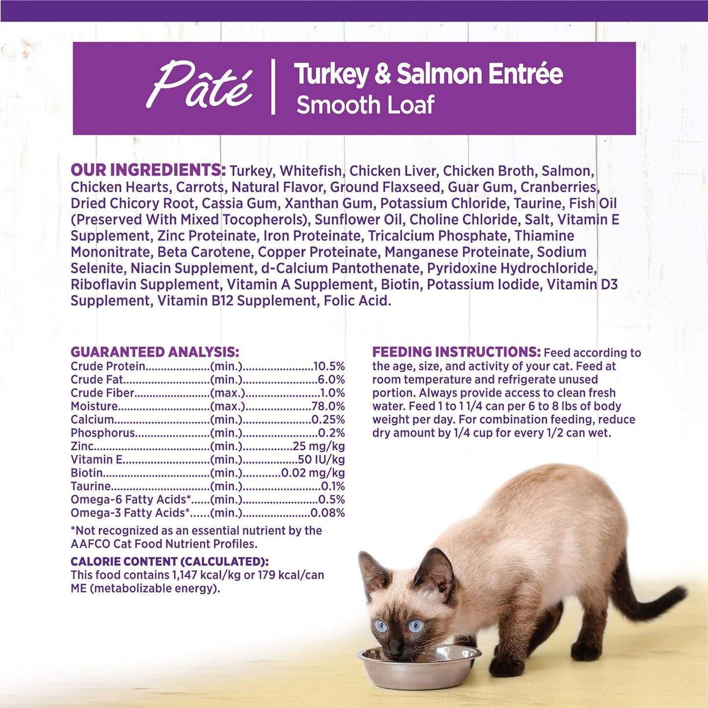 https://www.basketryplace.shop/products/wellness-complete-health-grain-free-wet-canned-cat-food-natural-ingredients-made-with-real-meat-all-breeds-smooth-pate-turkey-salmon-5-5-ounce-can-pack-of-24 - https://www.basketryplace.shop/