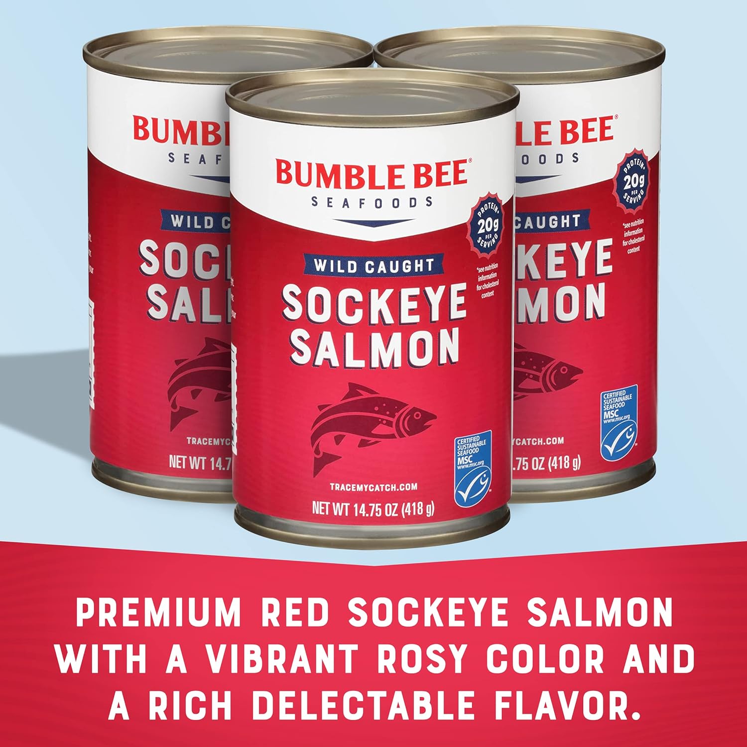 https://www.basketryplace.shop/products/bumble-bee-canned-salmon-14-75-oz-can-pack-of-12-premium-wild-caught-sockeye-salmon-20g-protein-per-serving-gluten-free-kosher - https://www.basketryplace.shop/