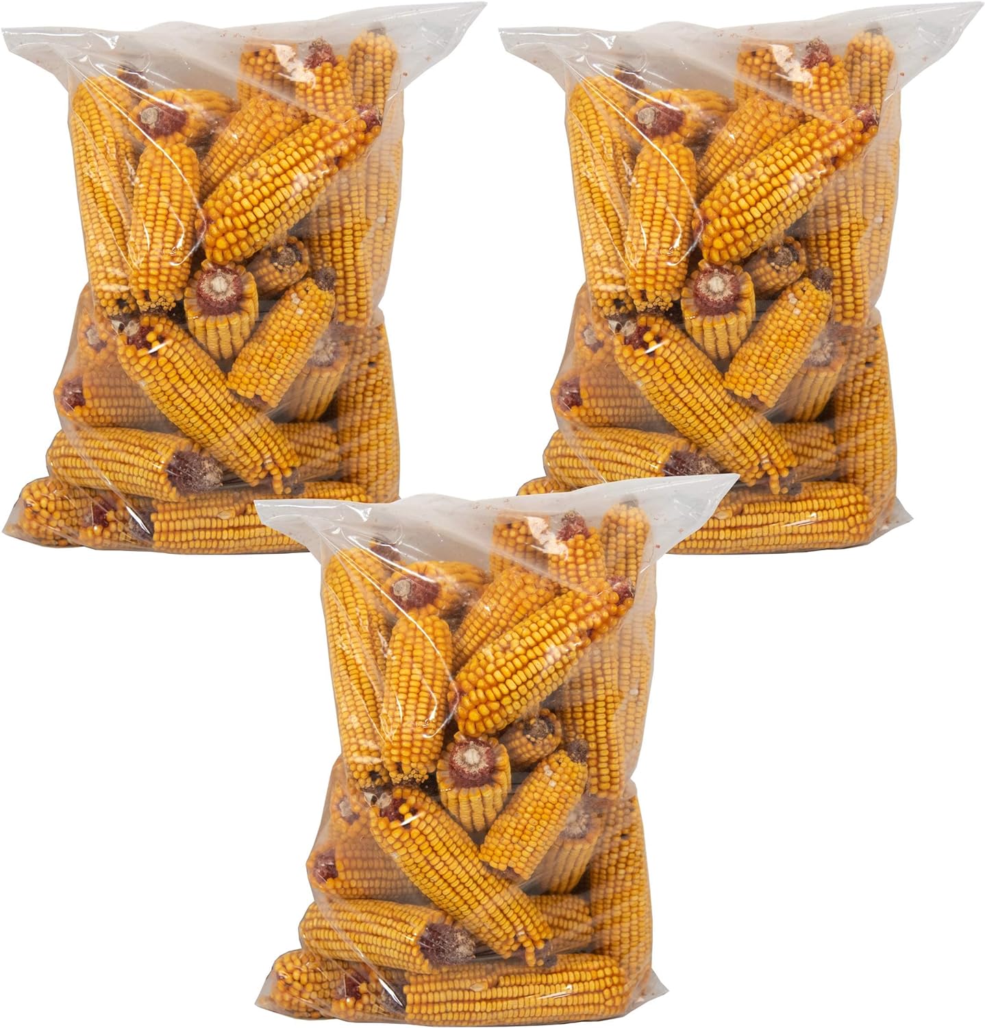 https://www.basketryplace.shop/products/jcs-wildlife-dried-squirrel-corn-bag-each-bag-weighs-about-14-lbs-great-for-squirrels-chipmunks-deer-and-other-backyard-critters-grown-in-indiana-approximately-42-lbs-of-corn - https://www.basketryplace.shop/